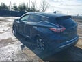 Photo 3 of 17 — 2018 Nissan Murano