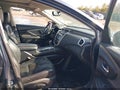 2018 Nissan Murano — photo 5 of 17 | VIN 5N1AZ2MH3JN113804