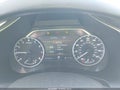 2018 Nissan Murano — photo 7 of 17 | VIN 5N1AZ2MH3JN113804