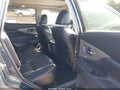 Photo 8 of 17 — 2018 Nissan Murano