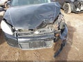 Photo 6 of 11 — 2010 Chevrolet Impala