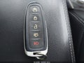 2017 Ford Escape — photo 11 of 16 | VIN 1FMCU0J92HUA36416