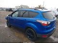 Photo 3 of 16 — 2017 Ford Escape