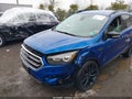 2017 Ford Escape — photo 6 of 16 | VIN 1FMCU0J92HUA36416