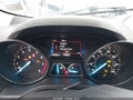 2017 Ford Escape — photo 7 of 16 | VIN 1FMCU0J92HUA36416