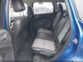 2017 Ford Escape — photo 8 of 16 | VIN 1FMCU0J92HUA36416