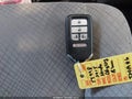 Photo 11 of 16 — 2015 Honda Odyssey