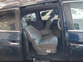 Photo 8 of 16 — 2015 Honda Odyssey
