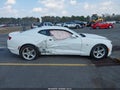 Photo 14 of 17 — 2019 Chevrolet Camaro