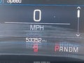 Photo 16 of 17 — 2019 Chevrolet Camaro