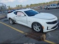 Photo 1 of 17 — 2019 Chevrolet Camaro