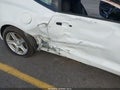 Photo 6 of 17 — 2019 Chevrolet Camaro