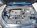 Photo 10 of 11 — 2020 Hyundai Elantra