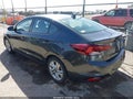 Photo 3 of 11 — 2020 Hyundai Elantra