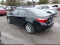 Photo 3 of 17 — 2017 Toyota Corolla