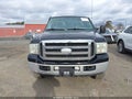 Photo 12 of 16 — 2005 Ford F-250