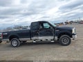 Photo 13 of 16 — 2005 Ford F-250