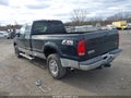 Photo 3 of 16 — 2005 Ford F-250
