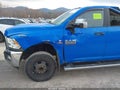 2018 Ram 3500 — photo 22 of 24 | VIN 3C7WRTCL6JG401818