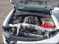 Photo 10 of 18 — 2016 Dodge Charger