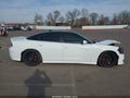 Photo 12 of 18 — 2016 Dodge Charger