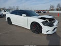 Photo 1 of 18 — 2016 Dodge Charger