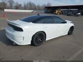 Photo 4 of 18 — 2016 Dodge Charger