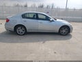 Photo 13 of 16 — 2012 Infiniti G37