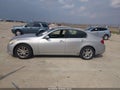 Photo 14 of 16 — 2012 Infiniti G37