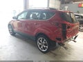 2016 Ford Escape — photo 3 of 16 | VIN 1FMCU9JX7GUA18298