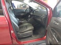2016 Ford Escape — photo 5 of 16 | VIN 1FMCU9JX7GUA18298