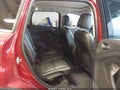 2016 Ford Escape — photo 8 of 16 | VIN 1FMCU9JX7GUA18298