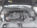 2016 Kia Sorento — photo 10 of 17 | VIN 5XYPH4A15GG117423
