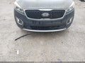 2016 Kia Sorento — photo 17 of 17 | VIN 5XYPH4A15GG117423