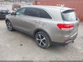 2016 Kia Sorento — photo 3 of 17 | VIN 5XYPH4A15GG117423