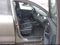 2016 Kia Sorento — photo 5 of 17 | VIN 5XYPH4A15GG117423
