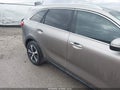2016 Kia Sorento — photo 6 of 17 | VIN 5XYPH4A15GG117423