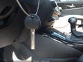 2016 Kia Sorento — photo 11 of 17 | VIN 5XYPH4A15GG117423