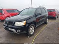 Photo 2 of 12 — 2007 Pontiac Torrent