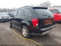Photo 3 of 12 — 2007 Pontiac Torrent