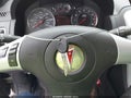2007 Pontiac Torrent — photo 11 of 12 | VIN 2CKDL63FX76095401