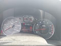 2007 Pontiac Torrent — photo 7 of 12 | VIN 2CKDL63FX76095401