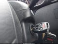 Photo 11 of 11 — 2005 Honda CR-V
