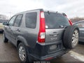 Photo 3 of 11 — 2005 Honda CR-V