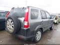 Photo 4 of 11 — 2005 Honda CR-V