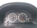 Photo 7 of 11 — 2005 Honda CR-V