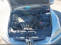 2004 Honda Accord — photo 10 of 11 | VIN JHMCM56394C037745