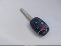 Photo 11 of 11 — 2004 Honda Accord