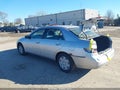 Photo 3 of 11 — 2004 Honda Accord