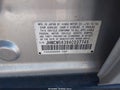2004 Honda Accord — photo 9 of 11 | VIN JHMCM56394C037745